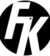 Logo del pie de página