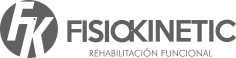 Fisiokinetic