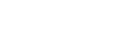 Fisiokinetic